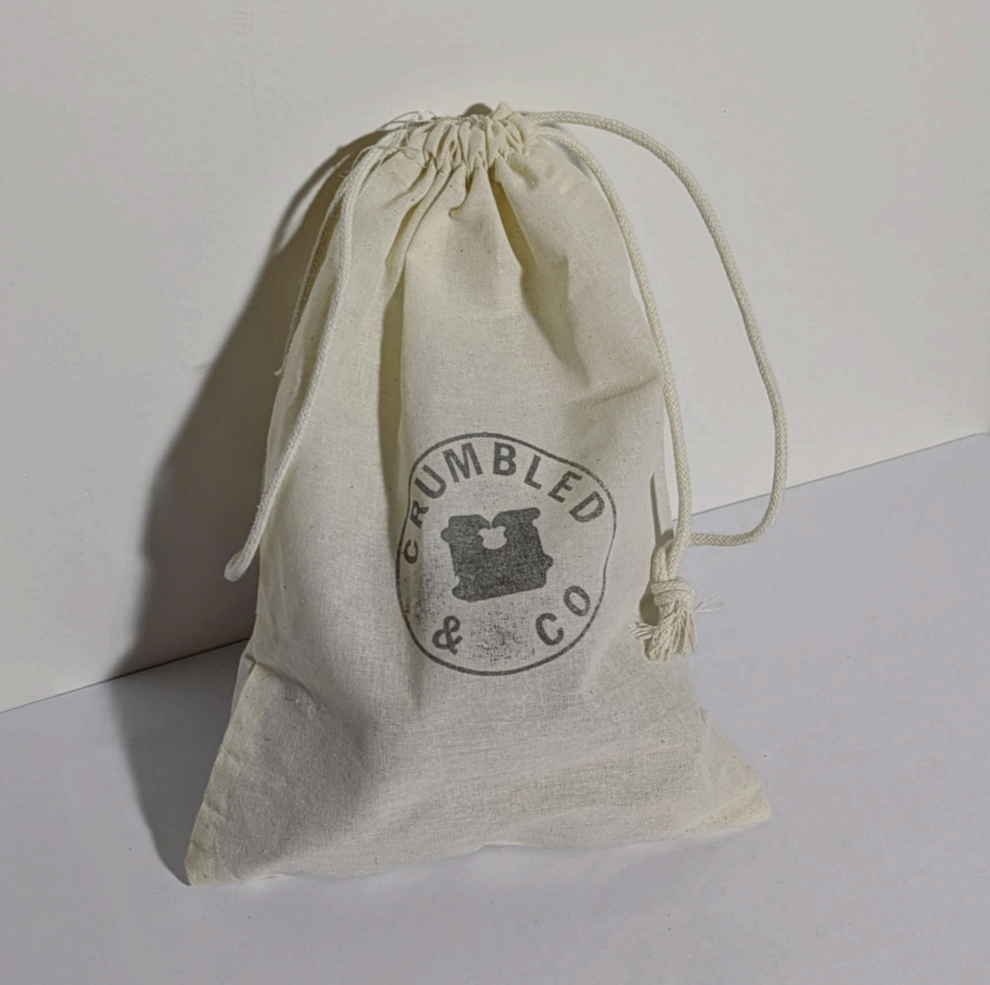 Stackable Animal Trinket Set