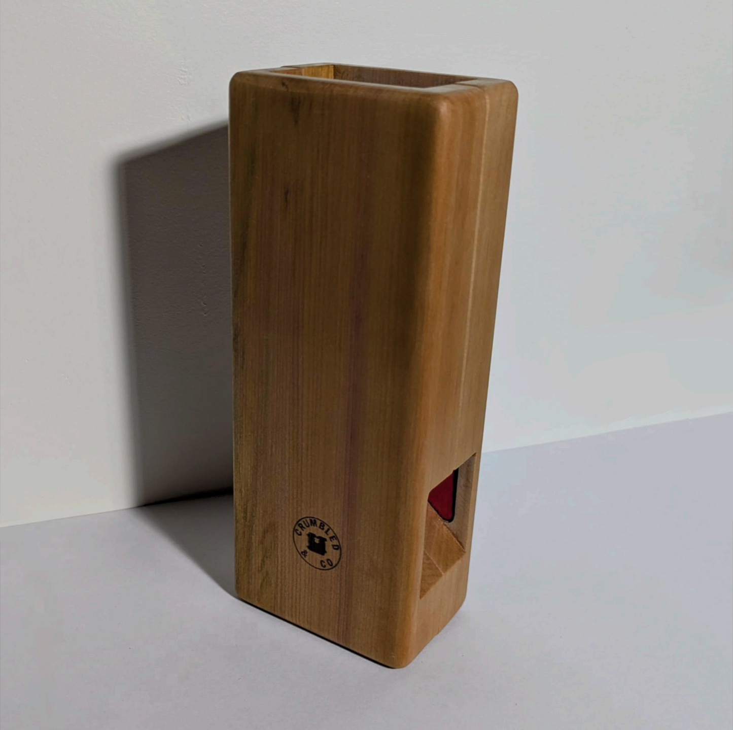 Dice Tower
