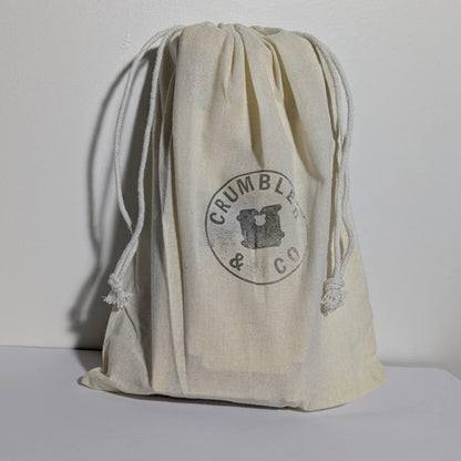 Flatpack Dice Tower Kit