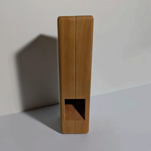 Dice Tower